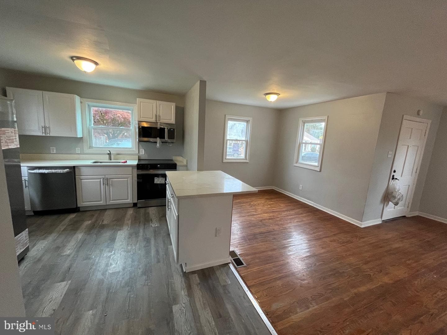 401 Brandywine Lane photo 5
