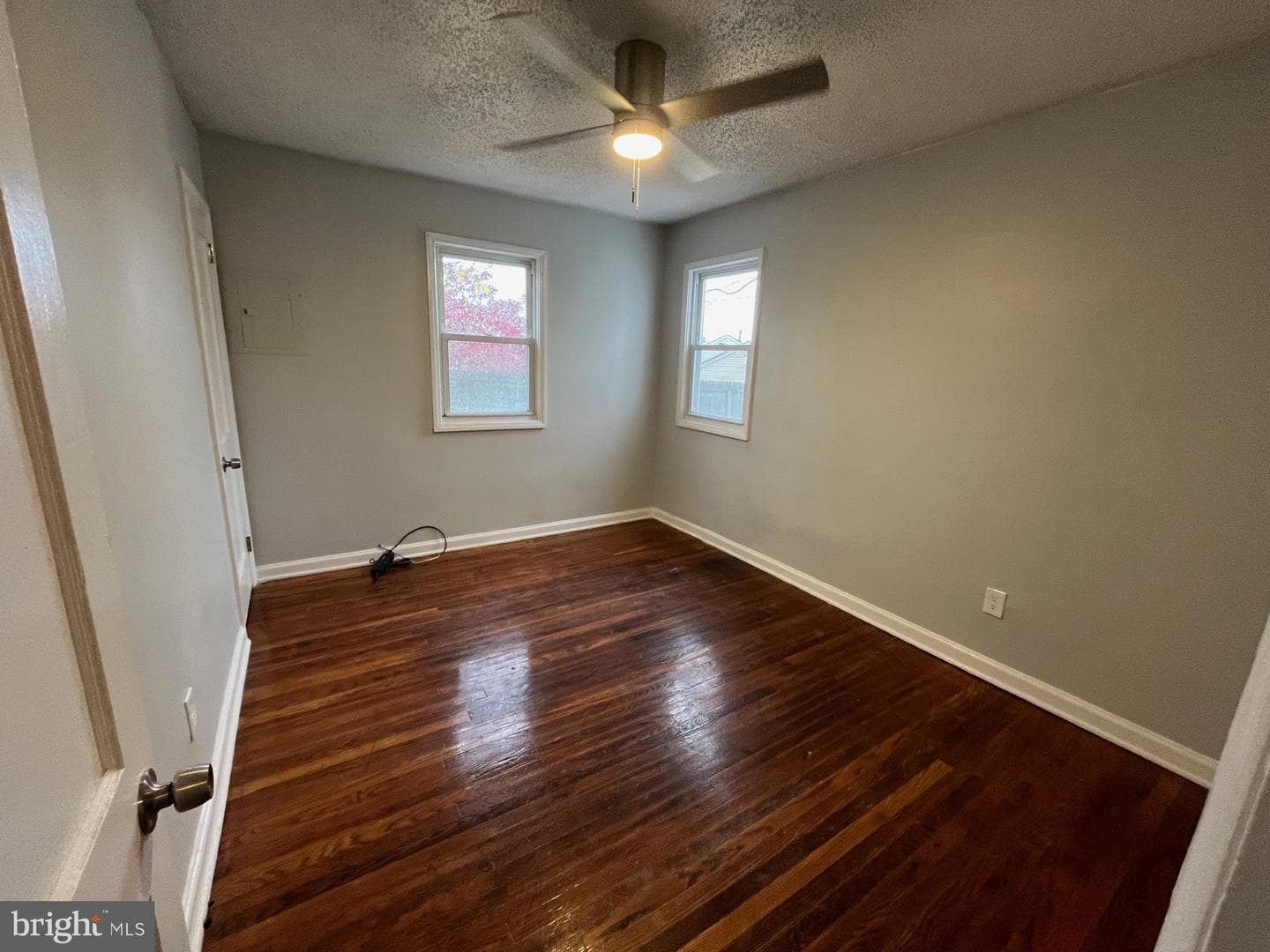 401 Brandywine Lane photo 9