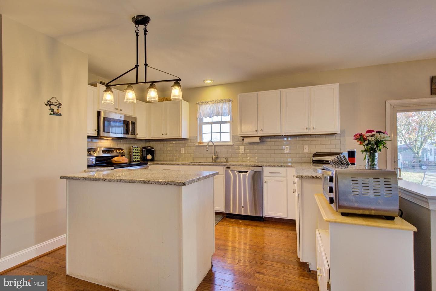 205 Bayberry Drive photo 15