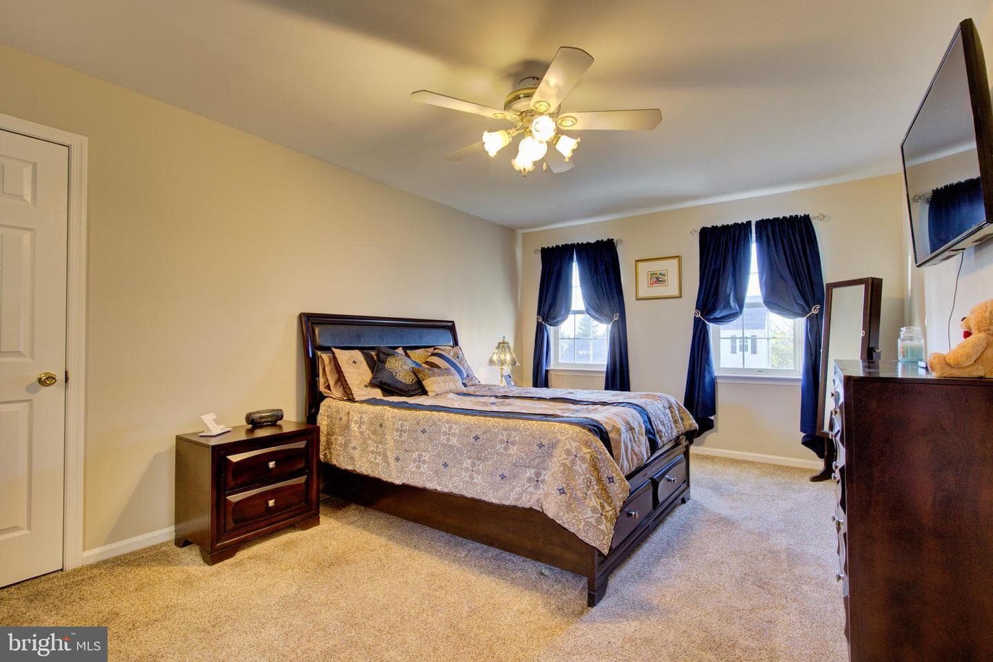 205 Bayberry Drive photo 25