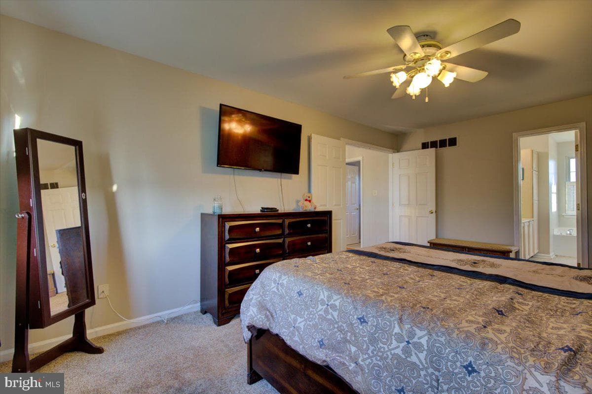 205 Bayberry Drive photo 26