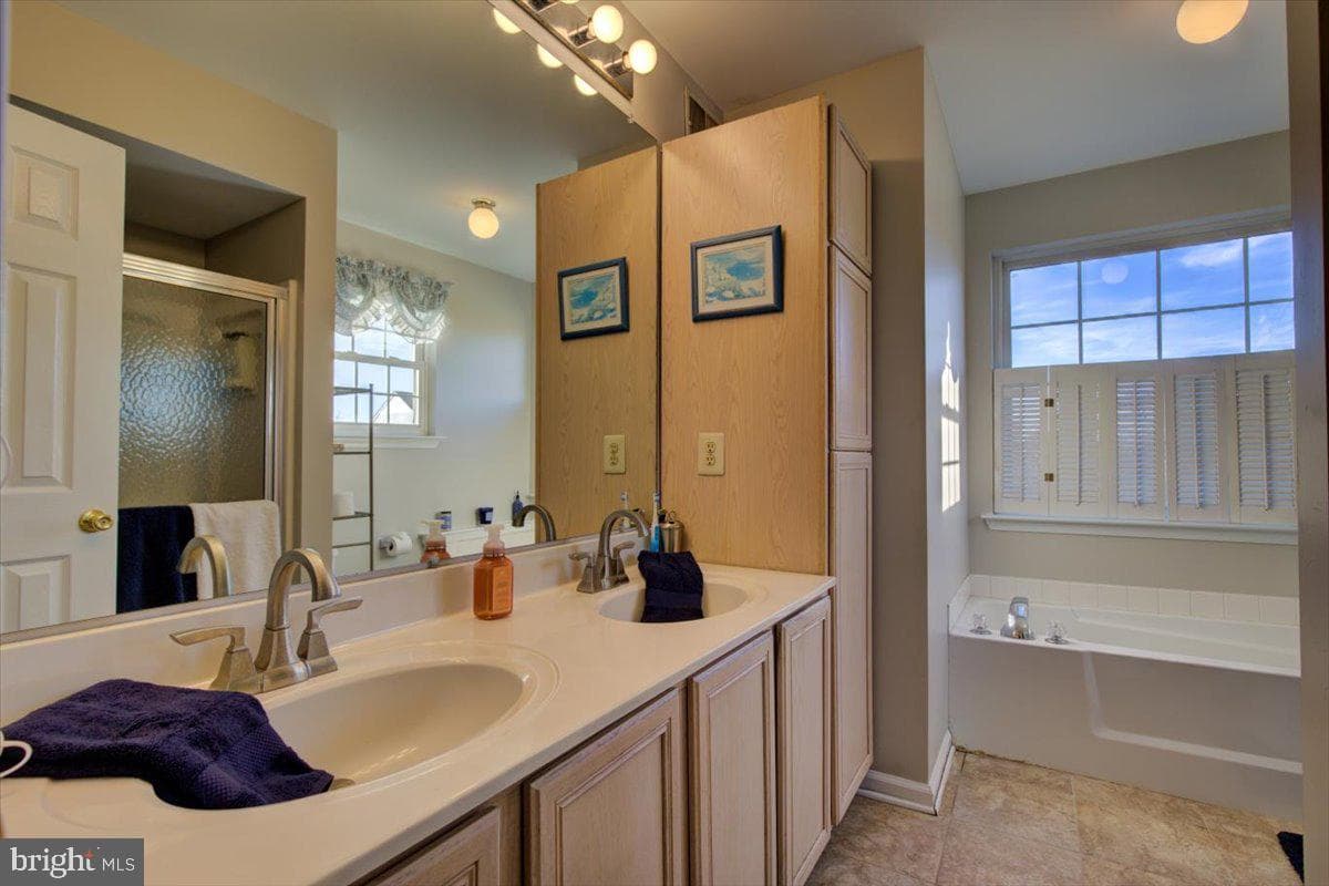 205 Bayberry Drive photo 27