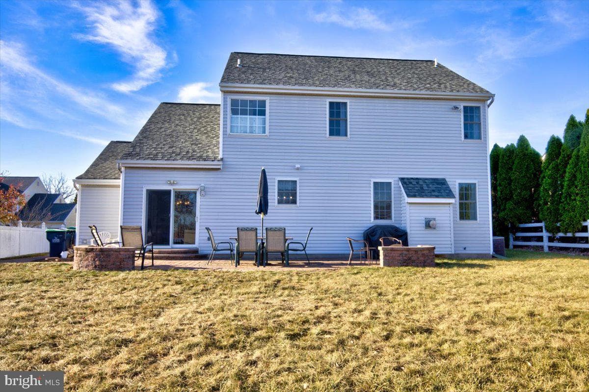 205 Bayberry Drive photo 30