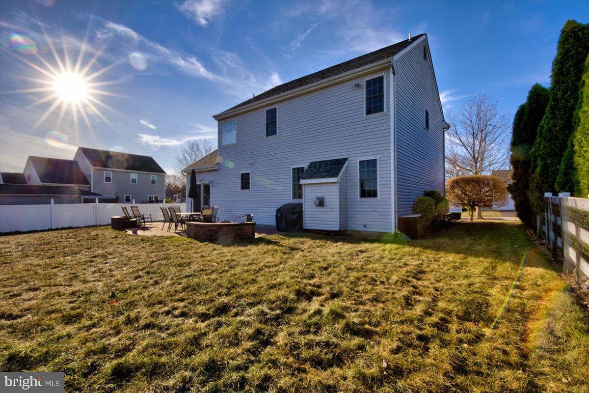 205 Bayberry Drive photo 31