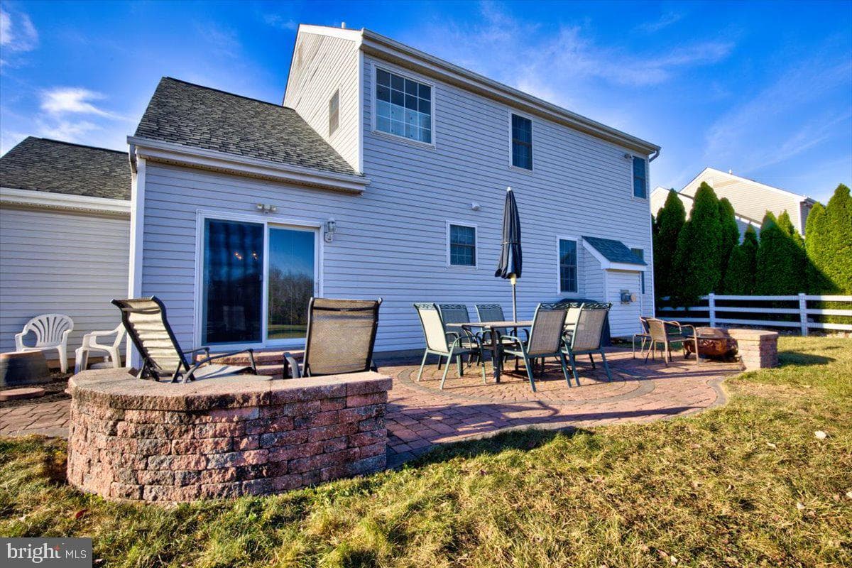 205 Bayberry Drive photo 33