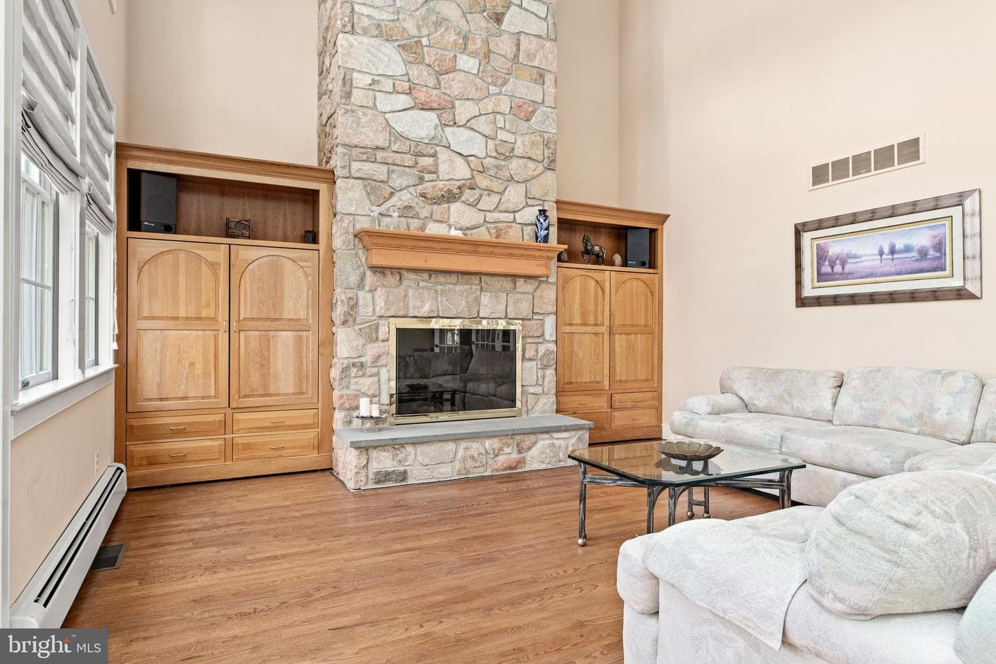 904 Evans Road photo 16