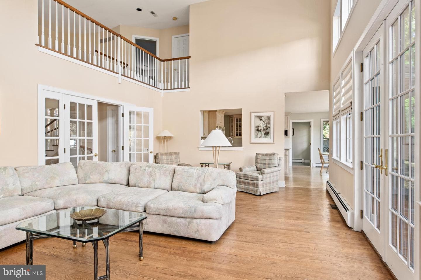 904 Evans Road photo 17