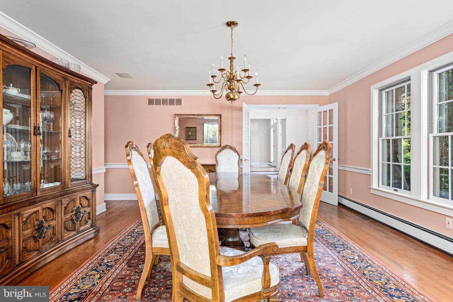 904 Evans Road photo 26