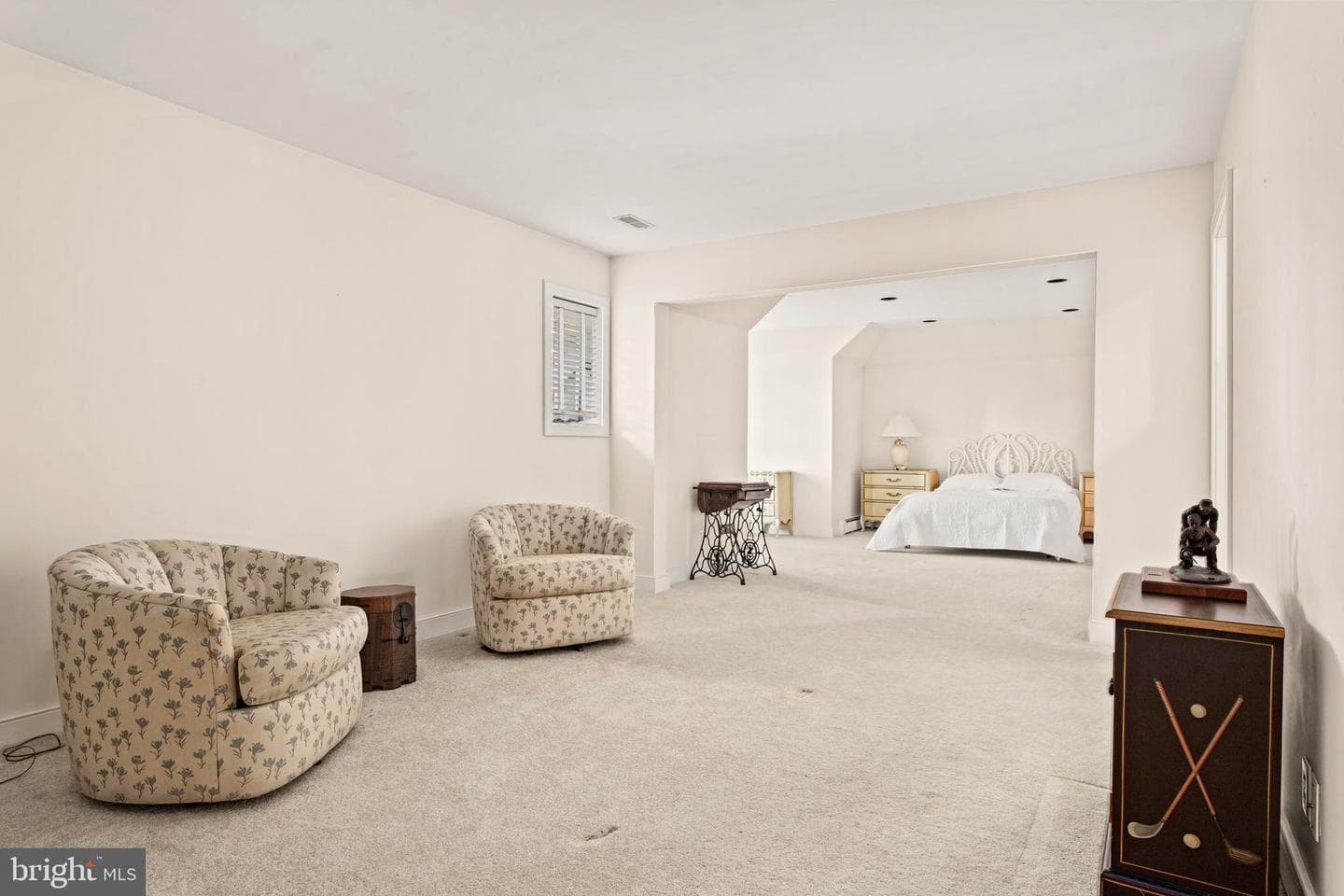 904 Evans Road photo 46