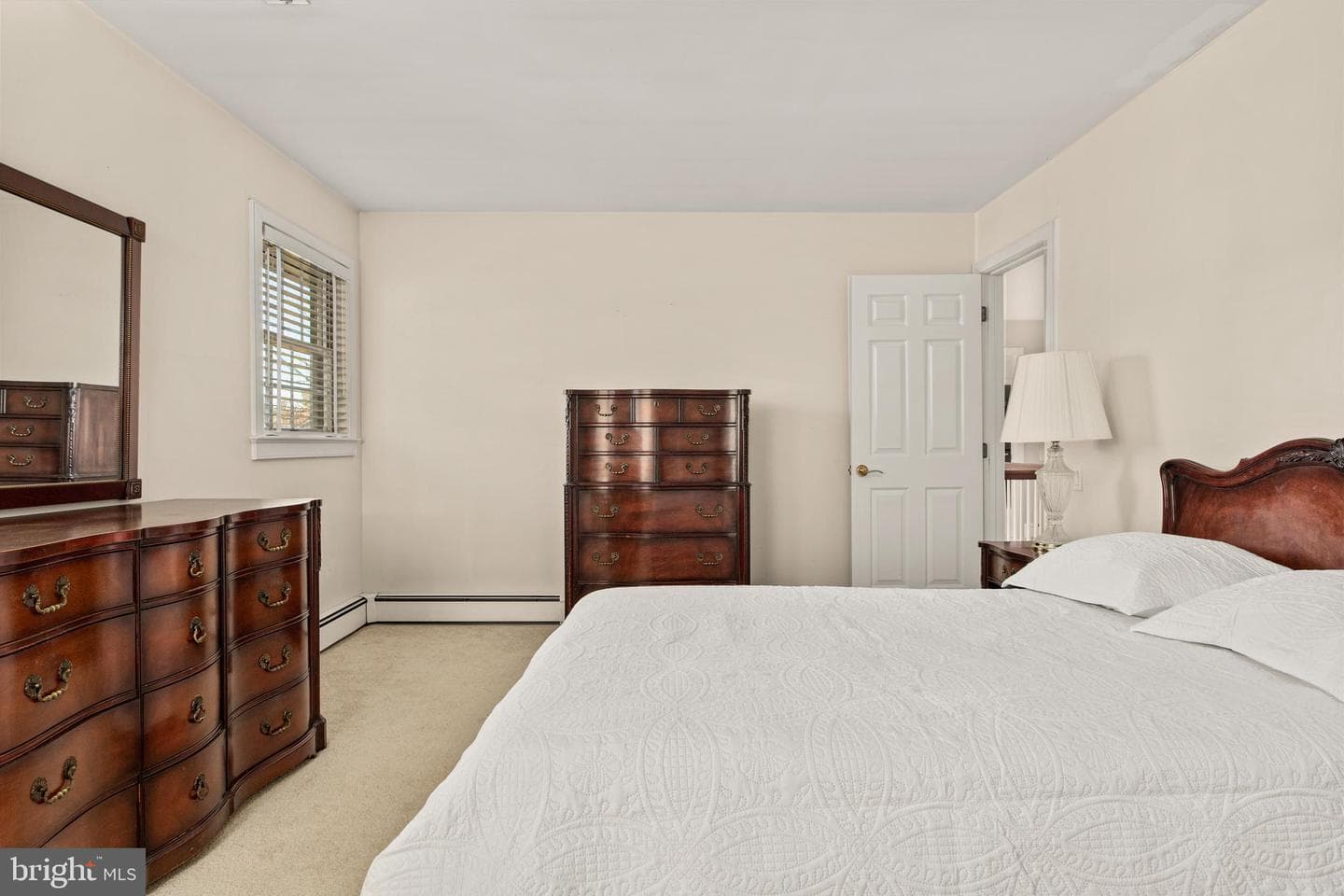 904 Evans Road photo 52