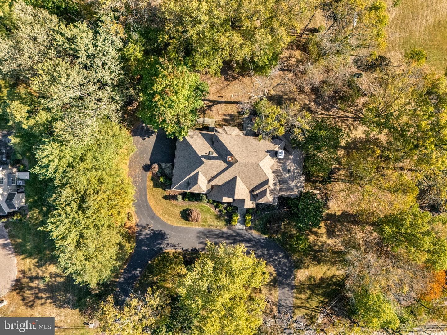 904 Evans Road photo 63