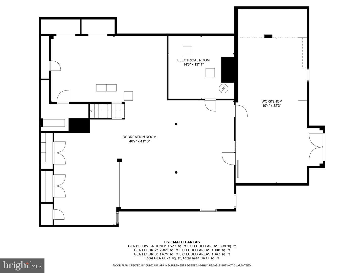 904 Evans Road photo 69
