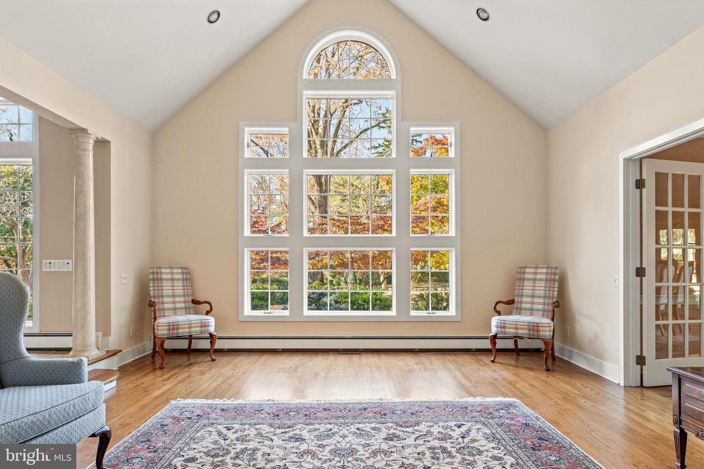 904 Evans Road photo 8