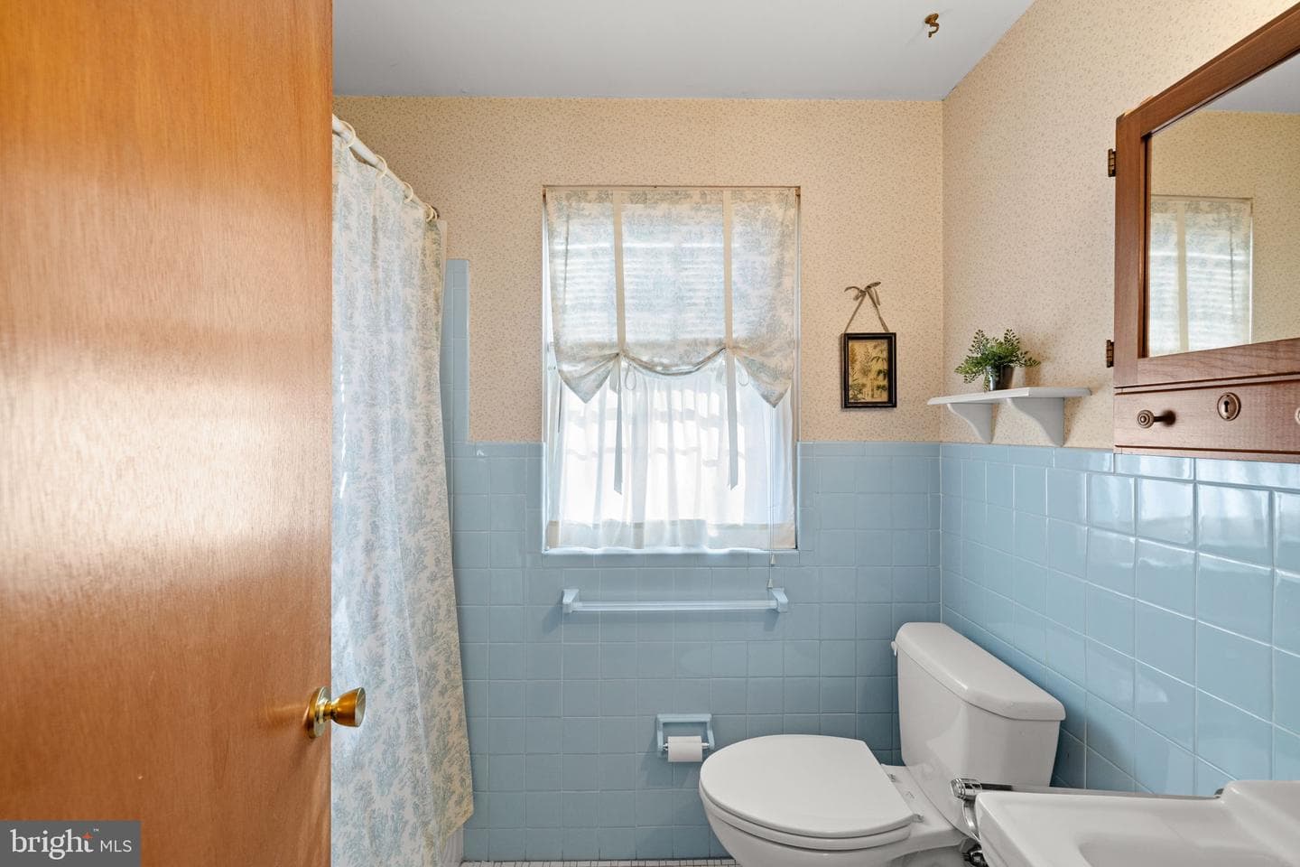 1707 Sycamore Avenue photo 23