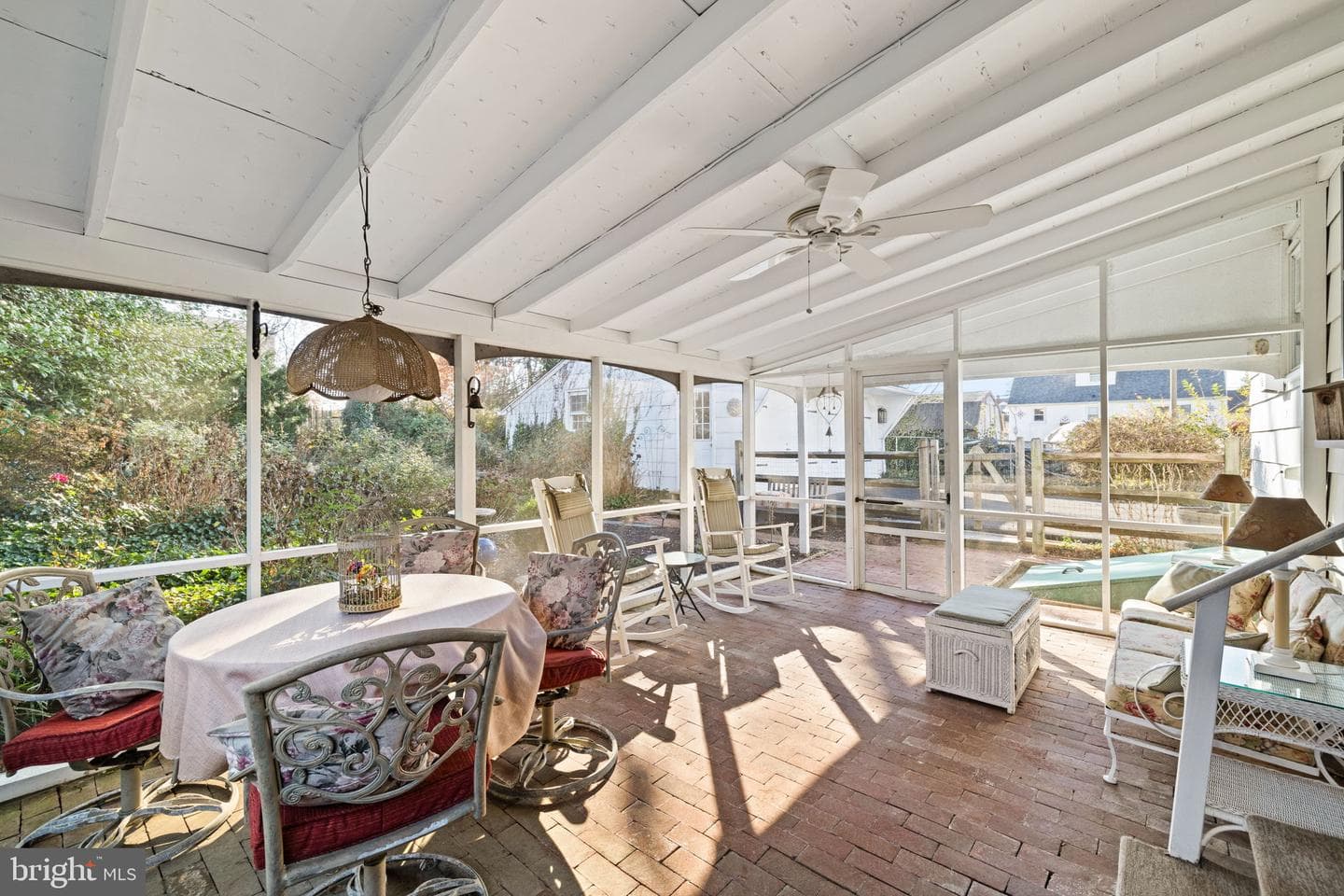 1707 Sycamore Avenue photo 37