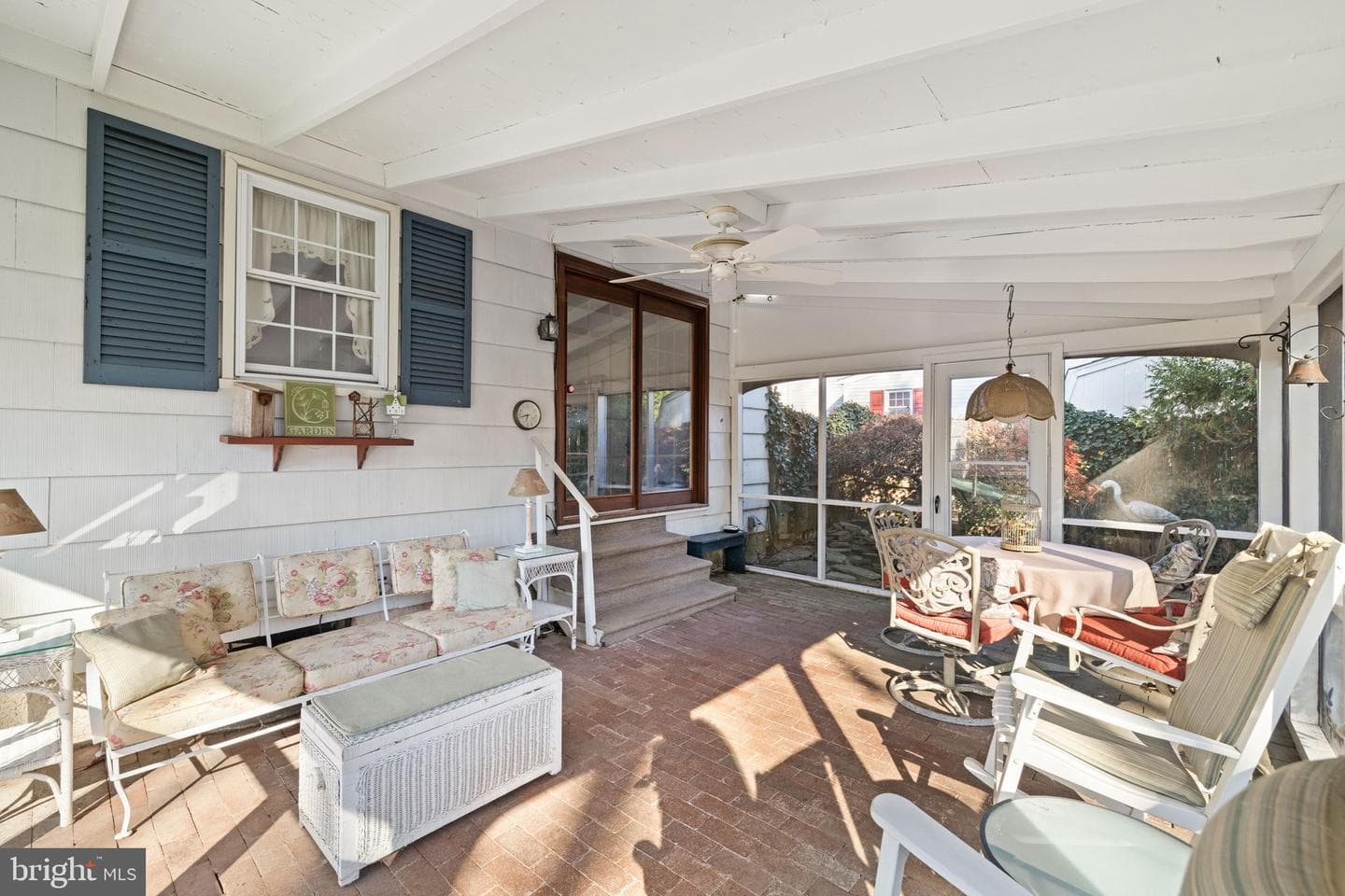 1707 Sycamore Avenue photo 40