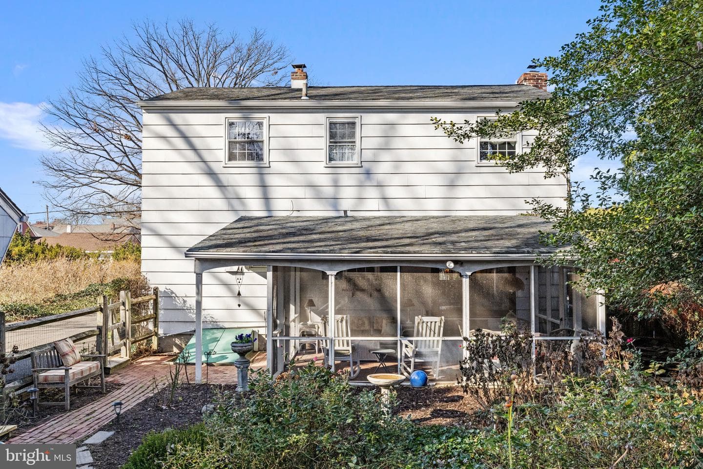 1707 Sycamore Avenue photo 42