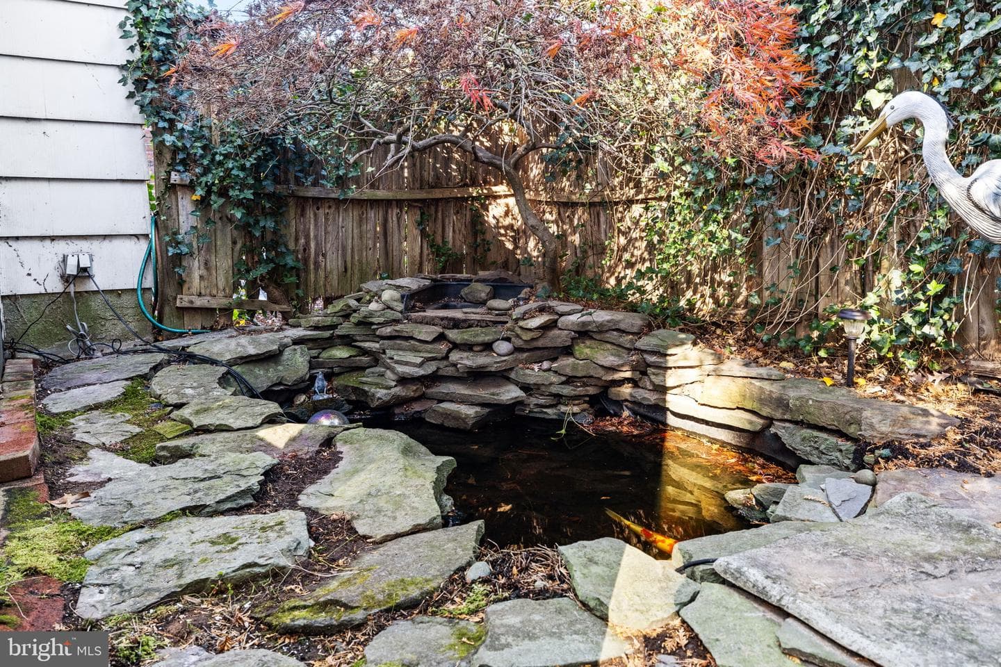 1707 Sycamore Avenue photo 44
