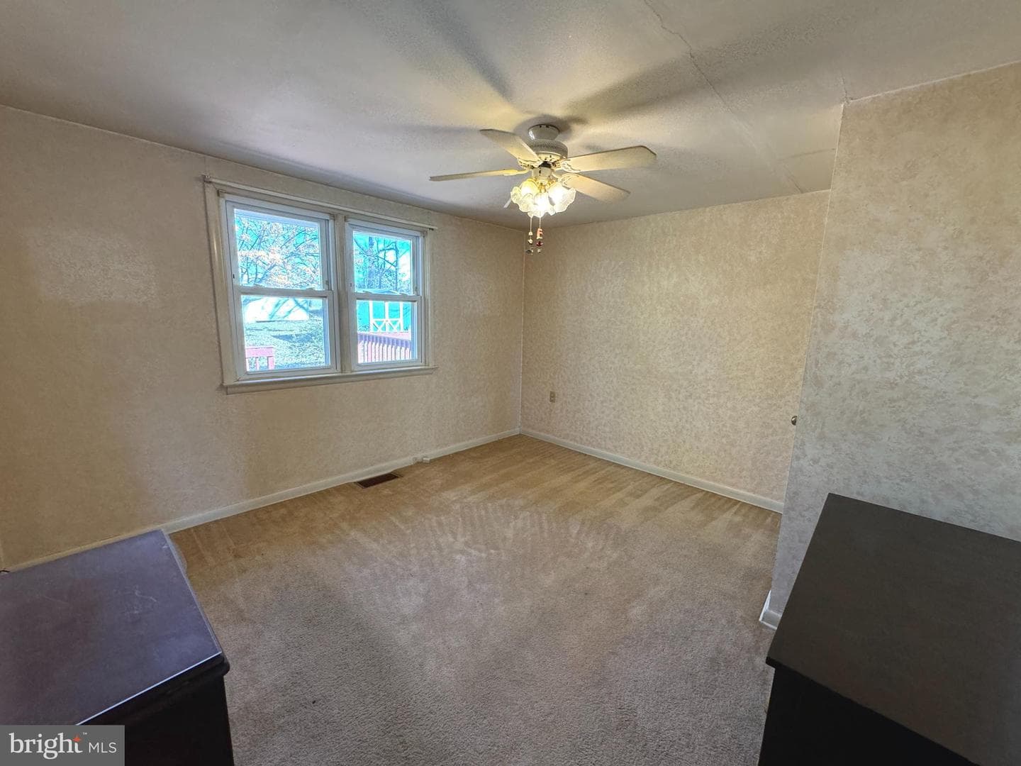 1241 2nd Avenue photo 20