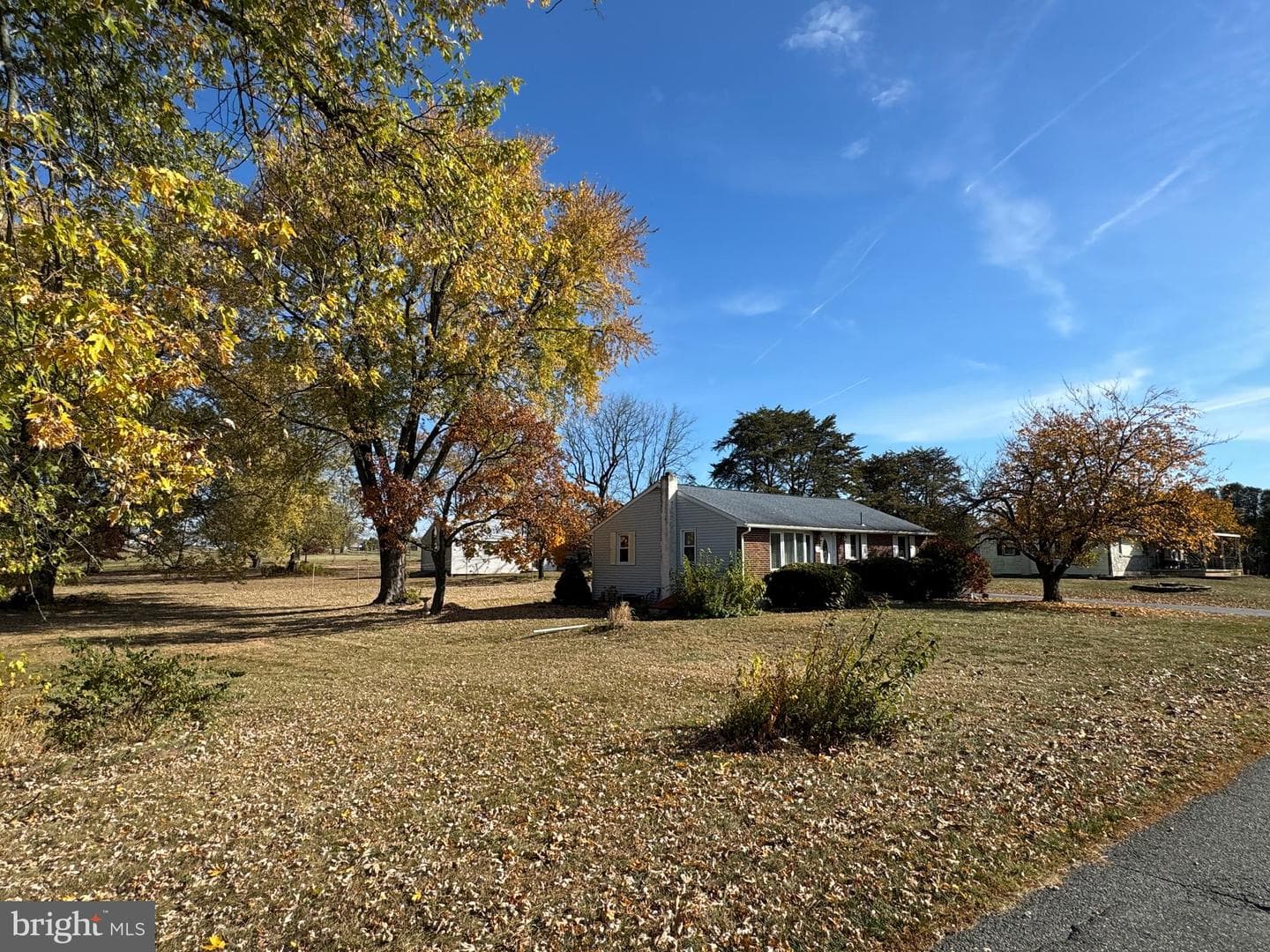 1241 2nd Avenue photo 5