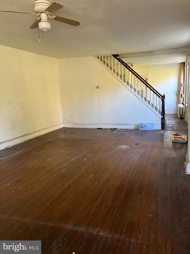 372 W Spring Avenue photo 5