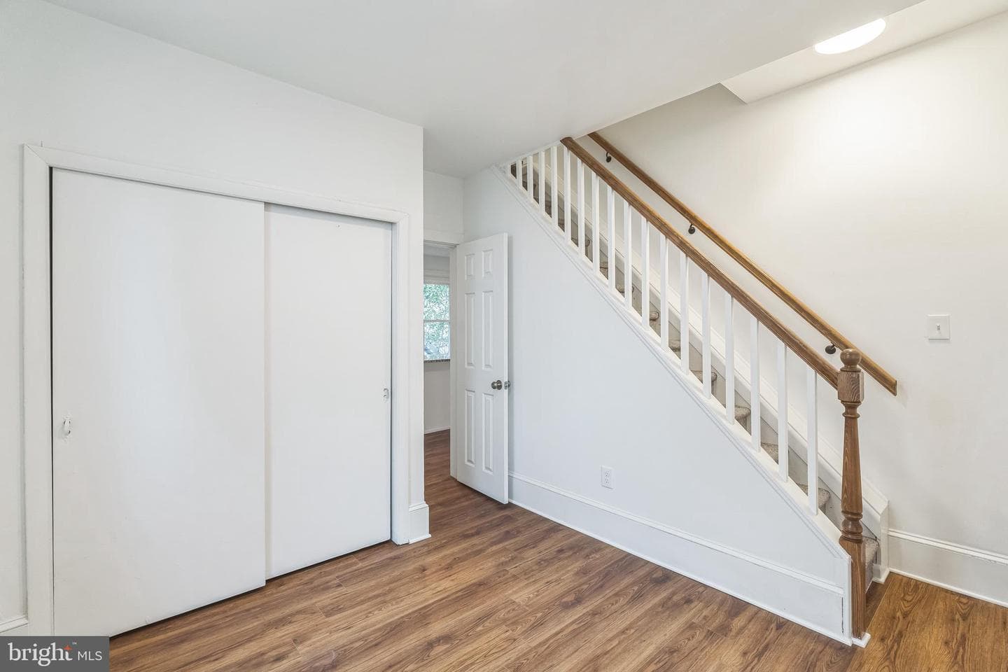 10 Jefferson Avenue photo 13
