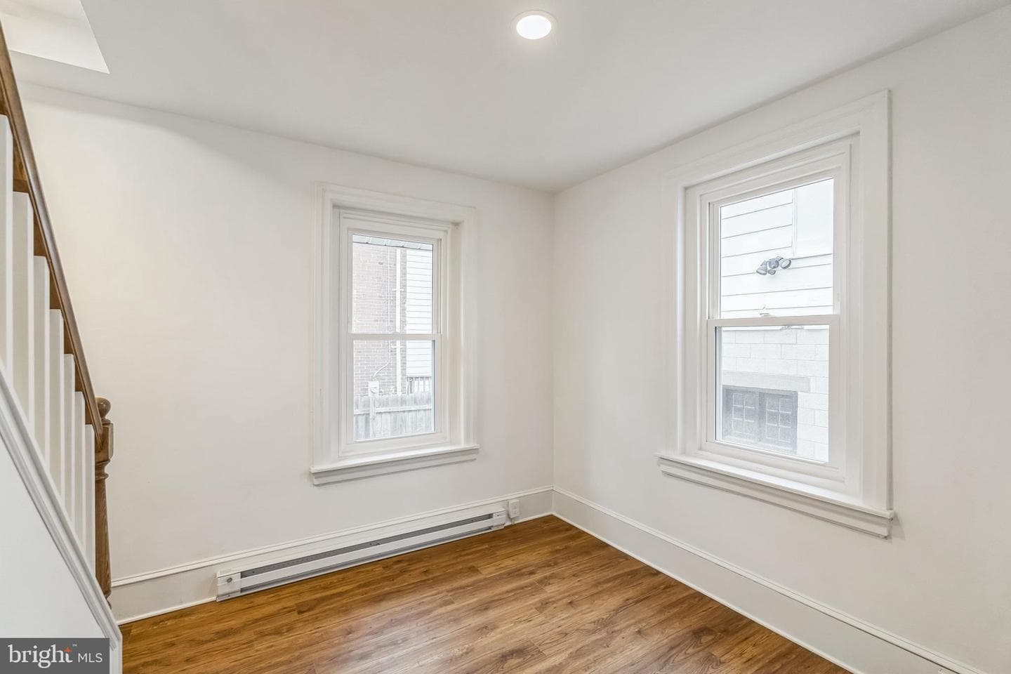 10 Jefferson Avenue photo 14