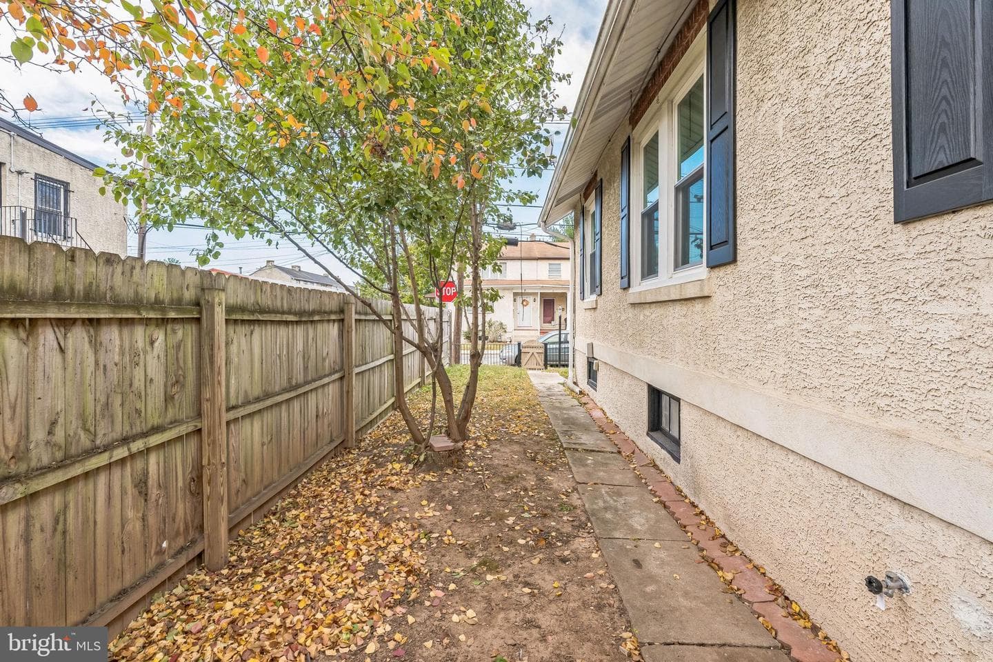 10 Jefferson Avenue photo 23