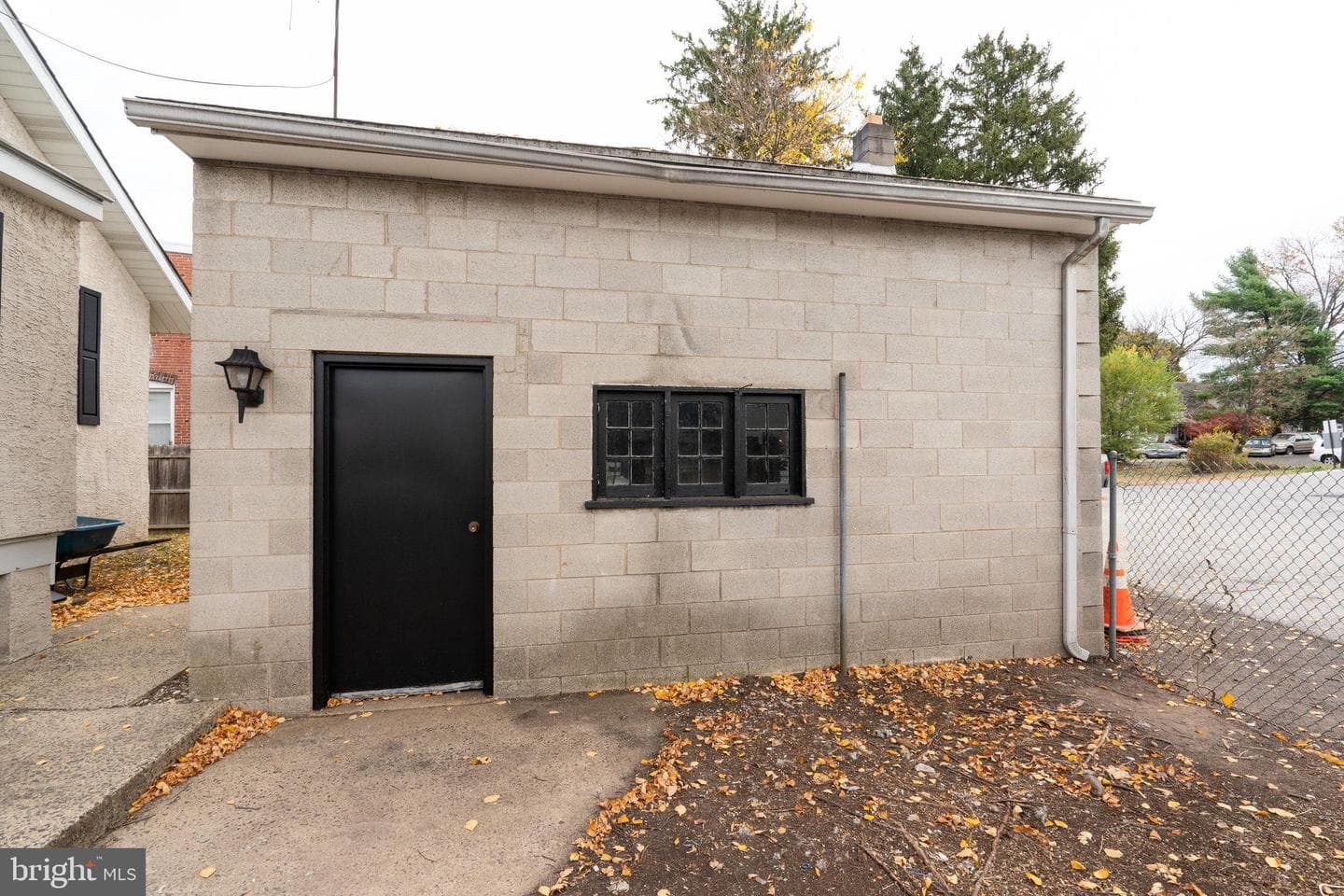 10 Jefferson Avenue photo 24