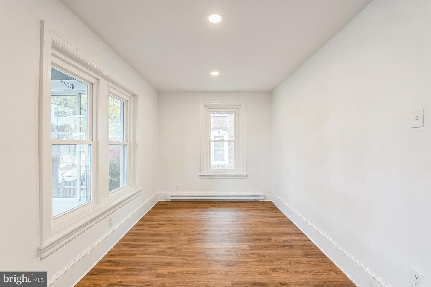 10 Jefferson Avenue photo 4