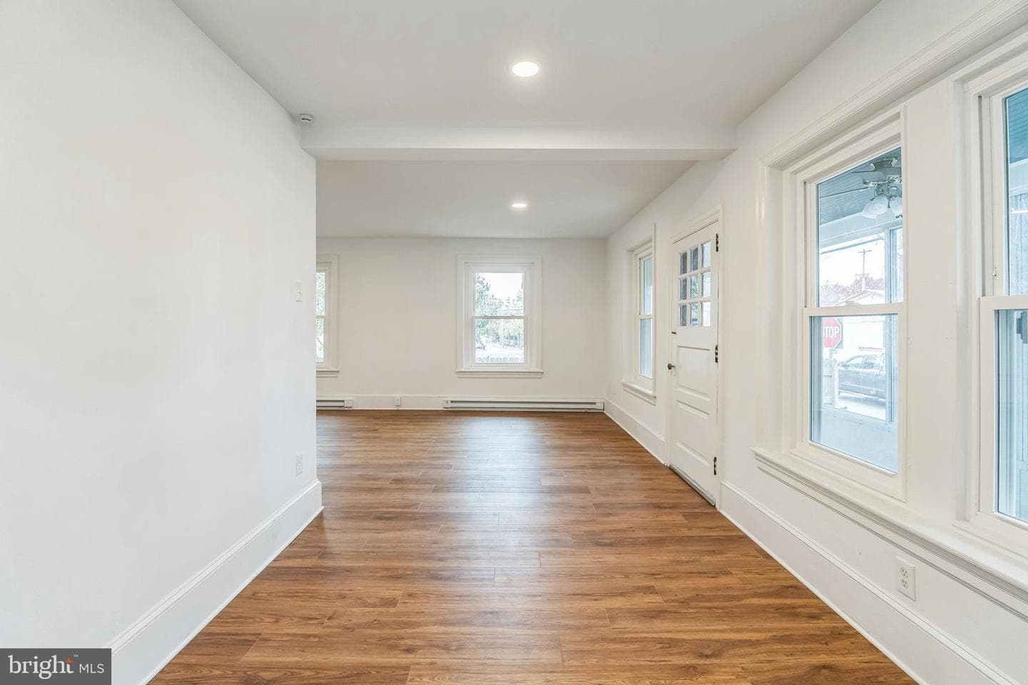 10 Jefferson Avenue photo 7