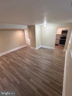 42 Conshohocken State Road #1-Aa photo 10