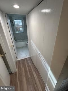 42 Conshohocken State Road #1-Aa photo 11