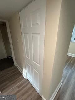 42 Conshohocken State Road #1-Aa photo 12