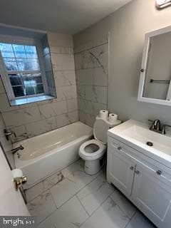 42 Conshohocken State Road #1-Aa photo 14