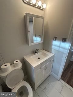 42 Conshohocken State Road #1-Aa photo 17