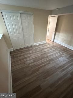 42 Conshohocken State Road #1-Aa photo 19