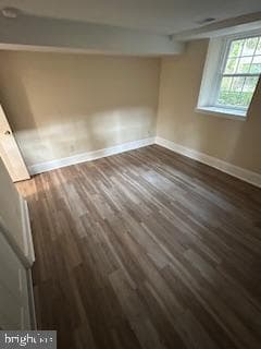 42 Conshohocken State Road #1-Aa photo 20