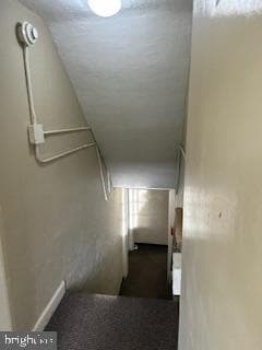 42 Conshohocken State Road #1-Aa photo 23