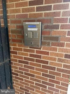 42 Conshohocken State Road #1-Aa photo 25