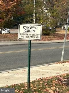 42 Conshohocken State Road #1-Aa photo 26