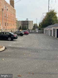 42 Conshohocken State Road #1-Aa photo 27
