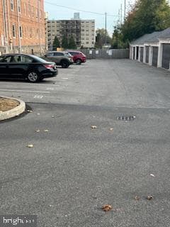 42 Conshohocken State Road #1-Aa photo 28