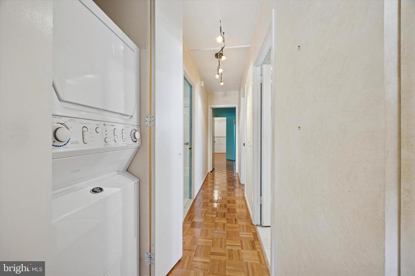 20 Conshohocken State Rd #unit 602 photo 16