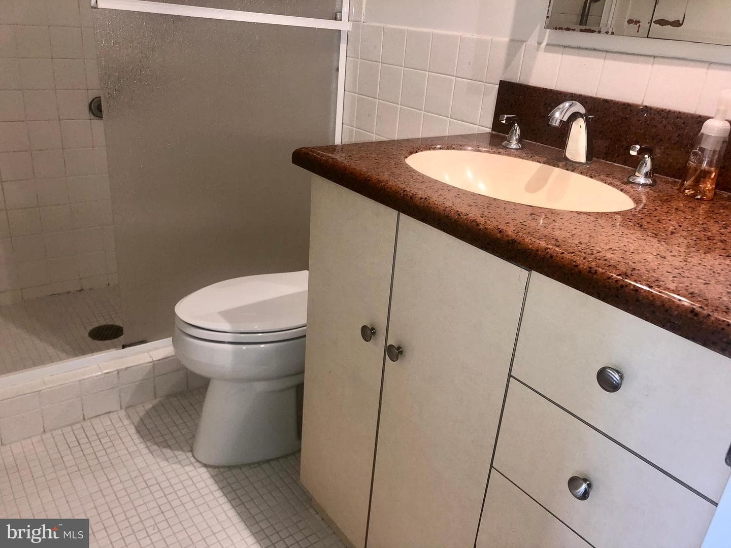 20 Conshohocken State Rd #unit 602 photo 24