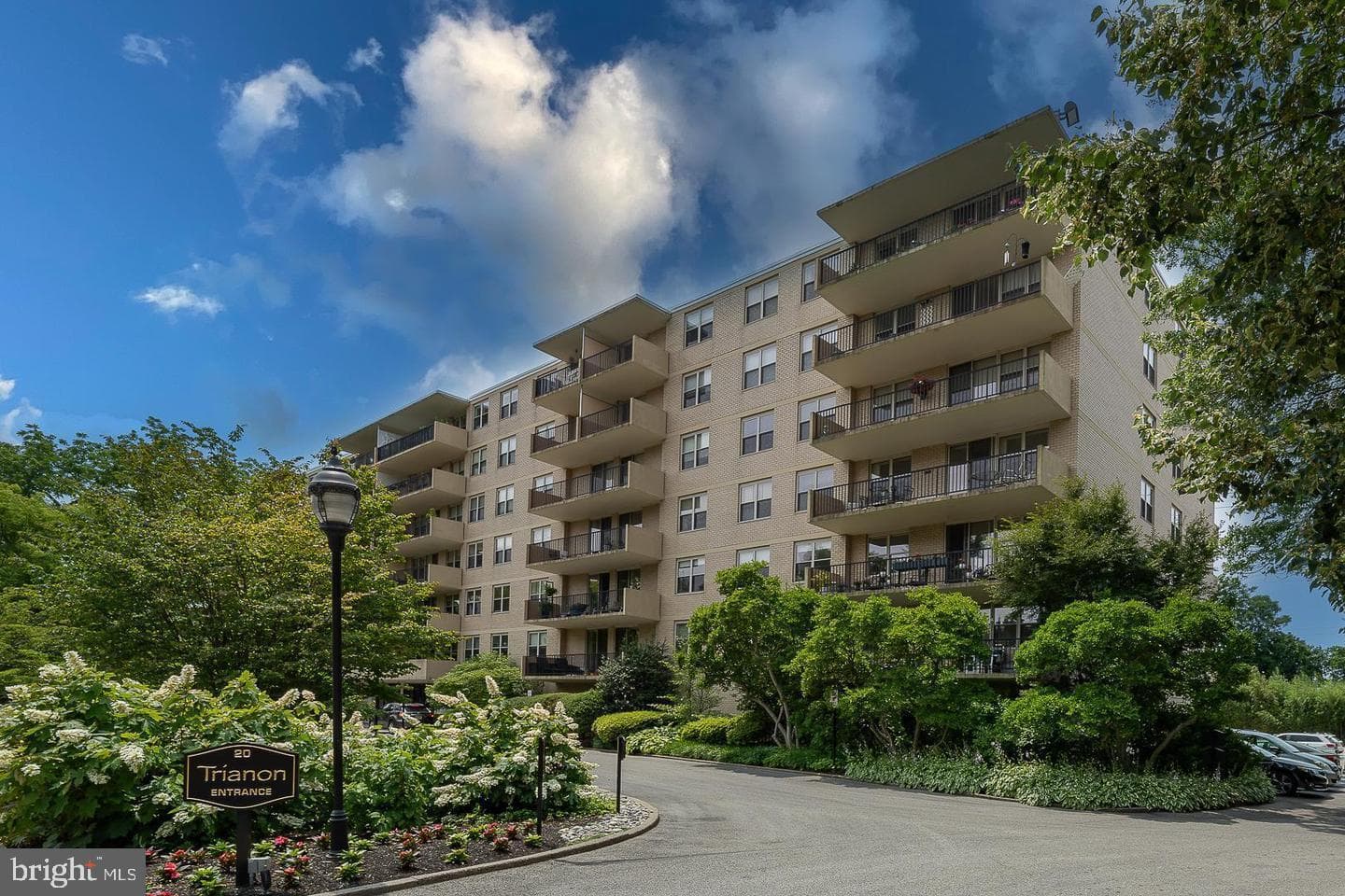 20 Conshohocken State Rd #unit 602 photo 3