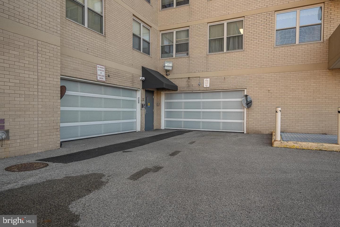 20 Conshohocken State Rd #unit 602 photo 30