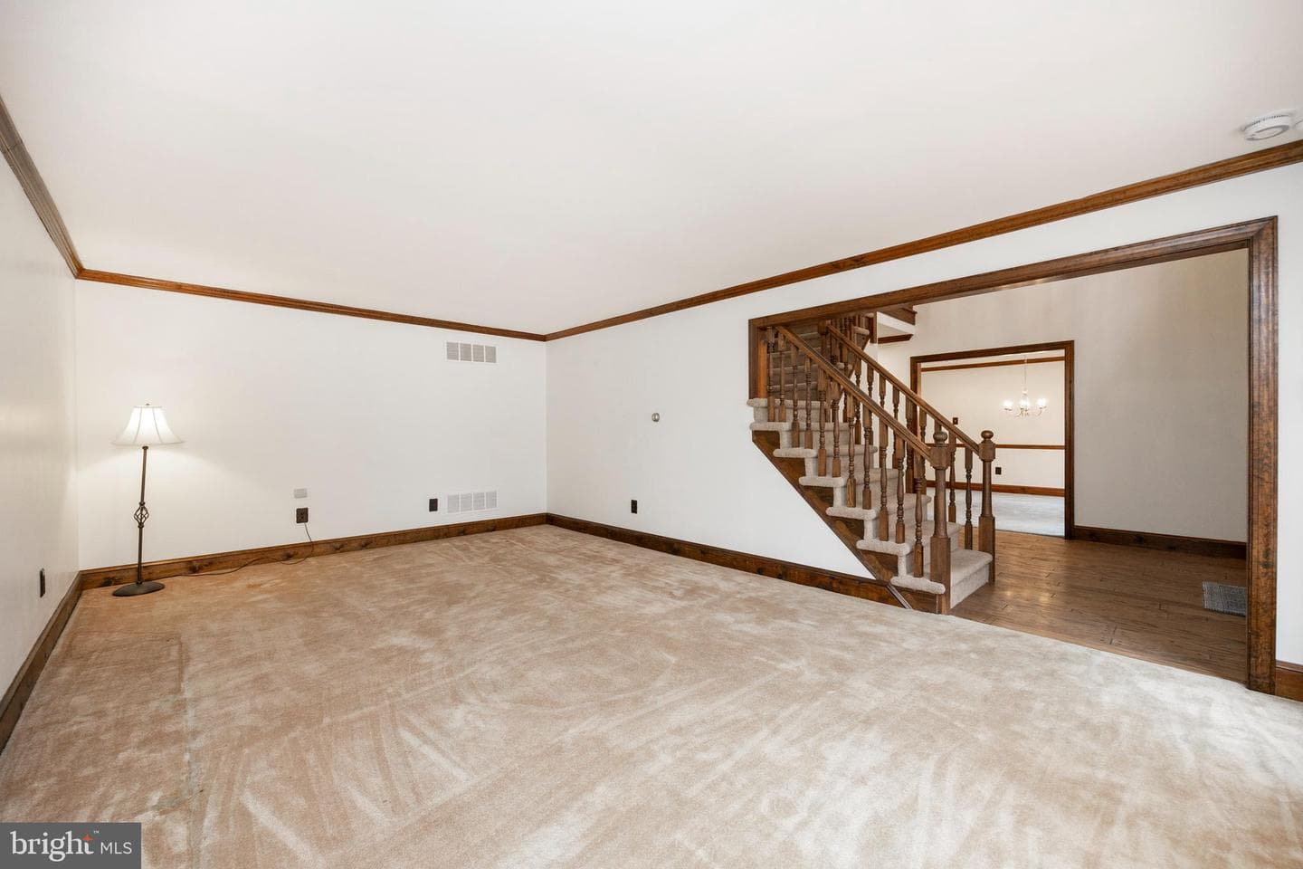 255 Yoder Road photo 10