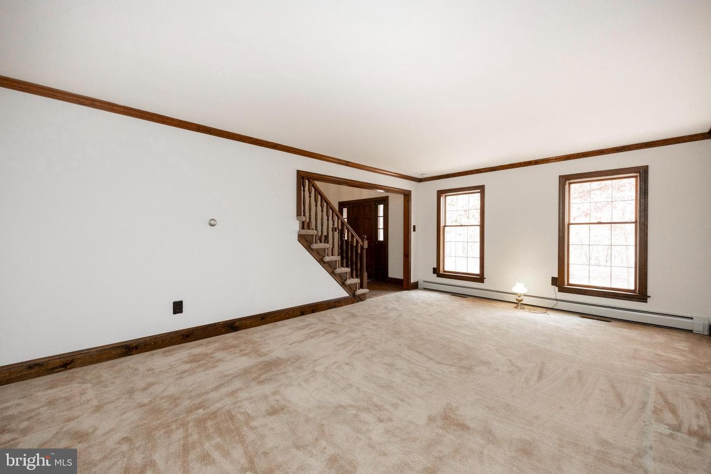 255 Yoder Road photo 11