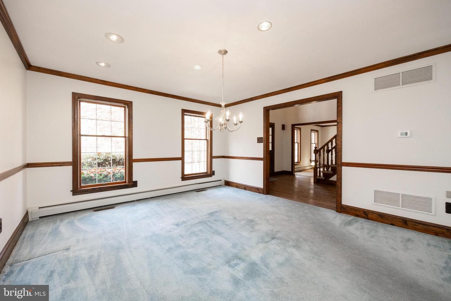255 Yoder Road photo 12